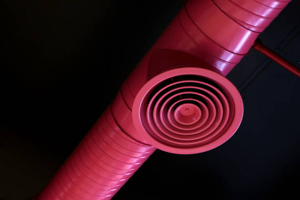 Best HVAC emergency services  in Franklin, MI